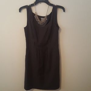 Ann Klein dress